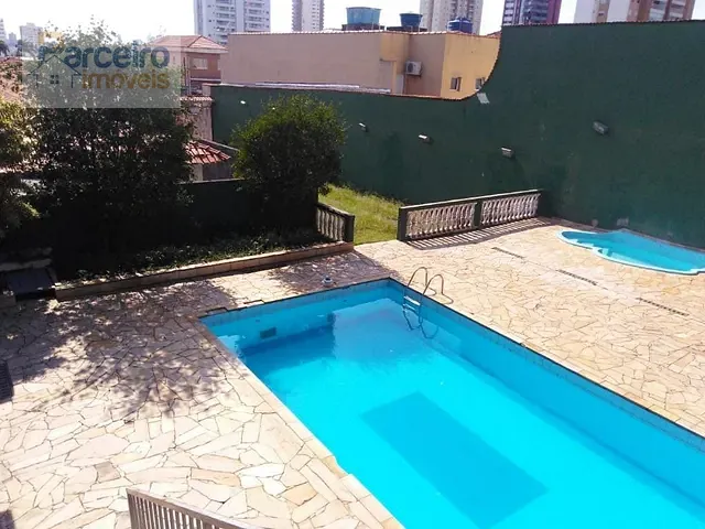 Terreno com 564m², à venda, no bairro Vila Carrão em São Paulo
