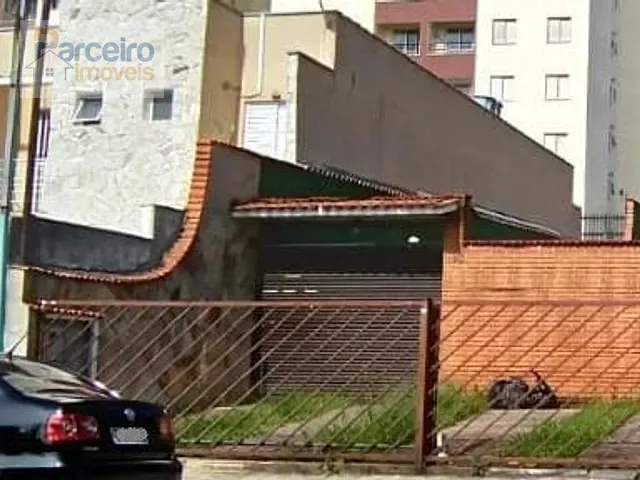 Terreno com 564m², à venda, no bairro Vila Carrão em São Paulo