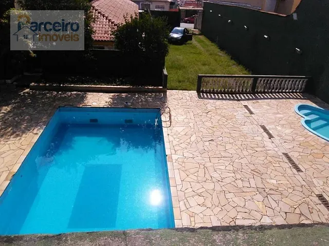 Terreno com 564m², à venda, no bairro Vila Carrão em São Paulo