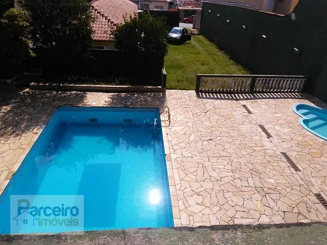 Terreno com 564m², à venda, no bairro Vila Carrão em São Paulo