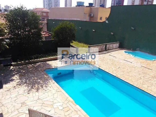 Terreno com 564m², à venda, no bairro Vila Carrão em São Paulo
