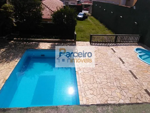 Terreno com 564m², à venda, no bairro Vila Carrão em São Paulo