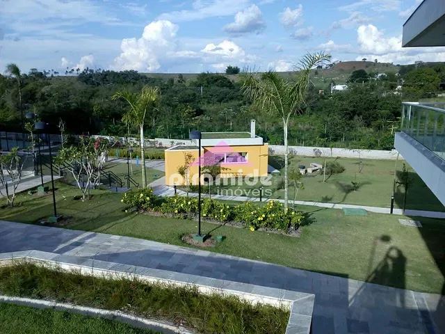 Terreno com 361m², à venda, no bairro Putim em São José dos Campos