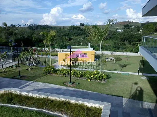 Terreno com 361m², à venda, no bairro Putim em São José dos Campos