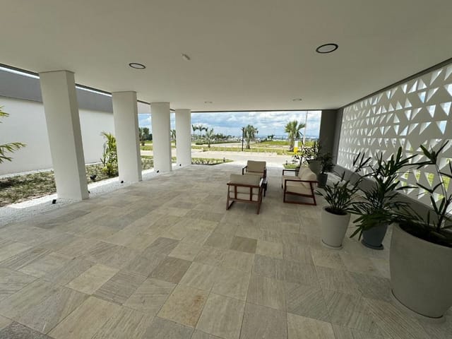 Foto do Terreno - Terreno à venda 330M², Urbanova, São José dos Campos - SP | Condomínio Terras Alpha | RUSSI IMÓVEIS