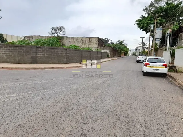 Terreno com 1800m², para alugar, no bairro Chácaras Reunidas Anhangüera (Nova Veneza) em Sumaré