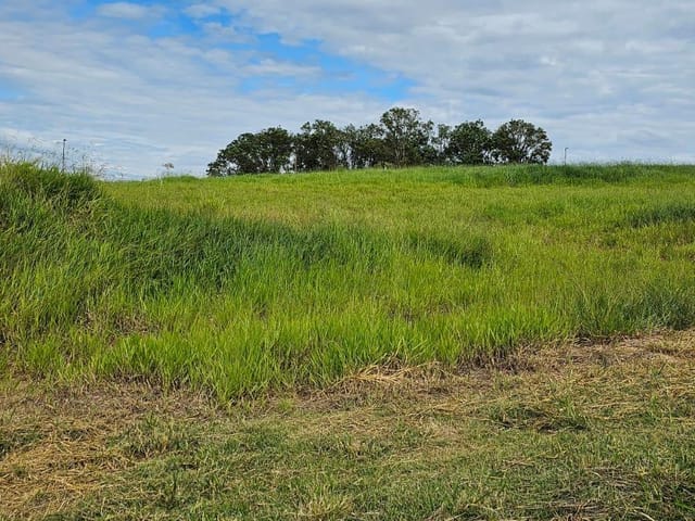 Terreno com 639m², à venda, no bairro Vila Sônia (Sousas) em Campinas