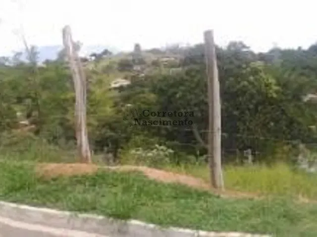 Terreno com 2880m², à venda, no bairro Jardim Panorama em Jacareí