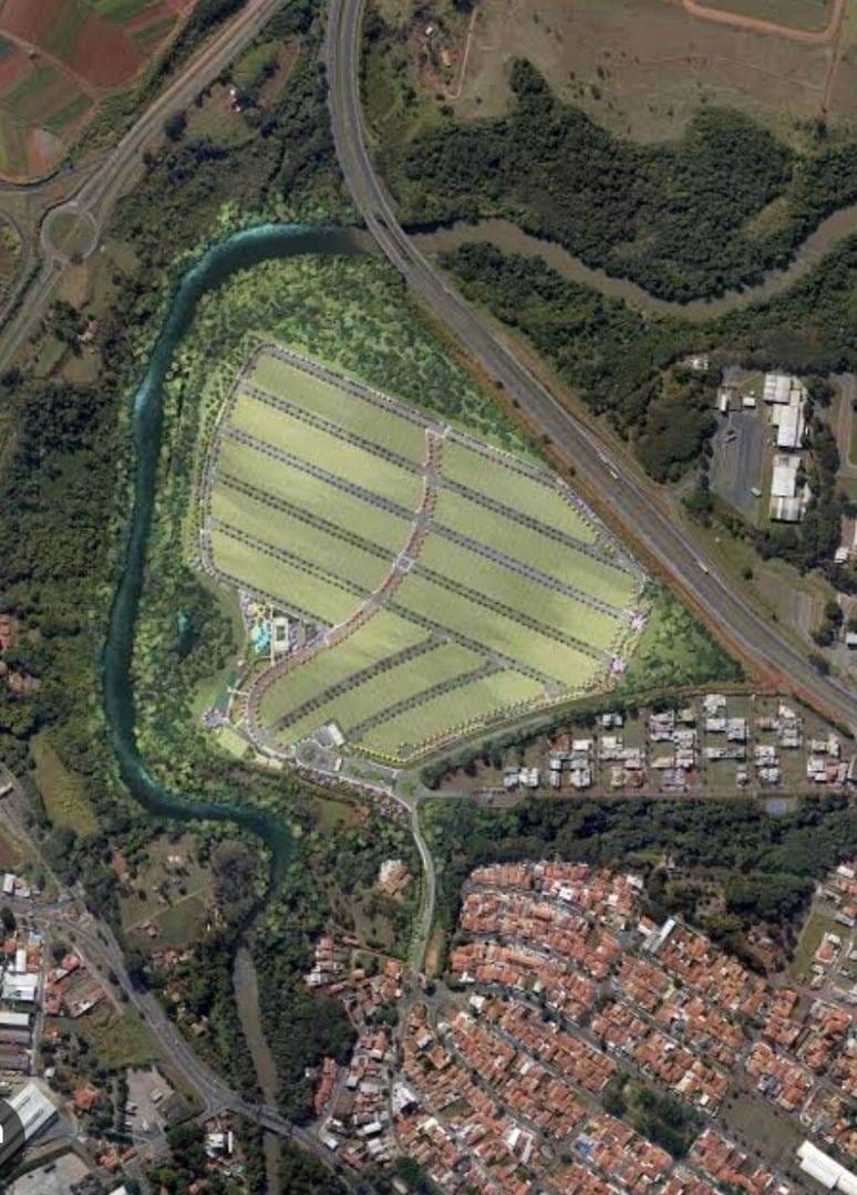 Terreno, 250 m² - Foto 3