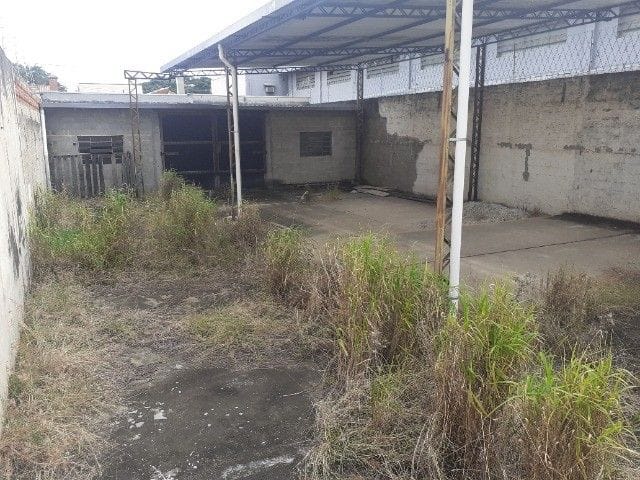 Foto do Terreno - Terreno à venda, 300 m² por R$ 550.000,00 - Jardim América - São José dos Campos/SP | INDEPENDENCE NEGOCIOS IMOBILIARIOS LTDA