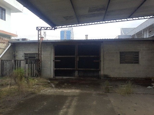 Foto do Terreno - Terreno à venda, 300 m² por R$ 550.000,00 - Jardim América - São José dos Campos/SP | INDEPENDENCE NEGOCIOS IMOBILIARIOS LTDA