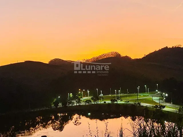 Terreno com 502m², à venda, no bairro IPIRANGA em Guararema