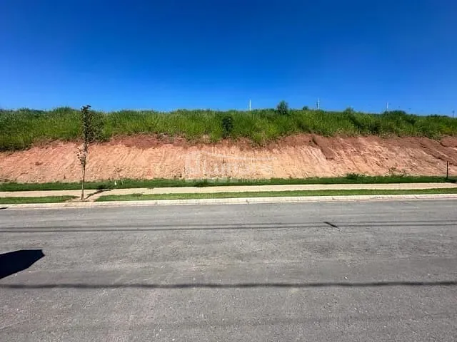 Terreno com 502m², à venda, no bairro IPIRANGA em Guararema