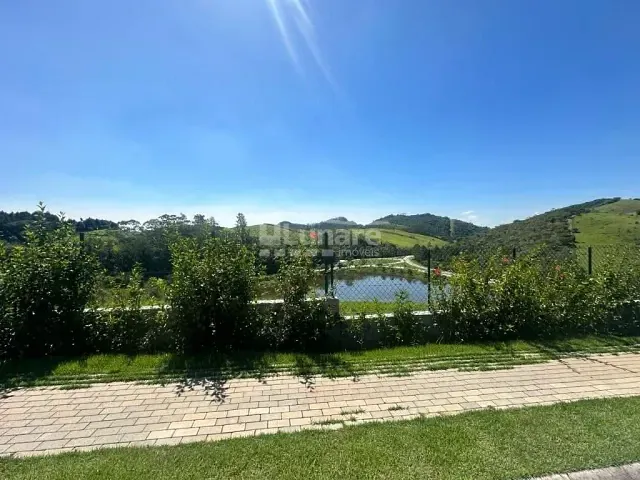 Terreno com 502m², à venda, no bairro IPIRANGA em Guararema