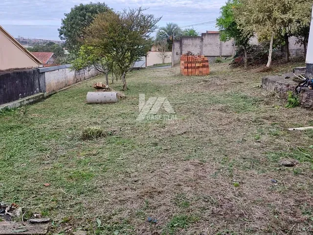 Terreno com 490m², à venda ou para alugar, no bairro Oficinas em Ponta Grossa