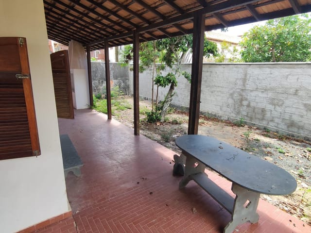 Terreno com 600m², à venda, no bairro Santa Clara em São Francisco de Itabapoana