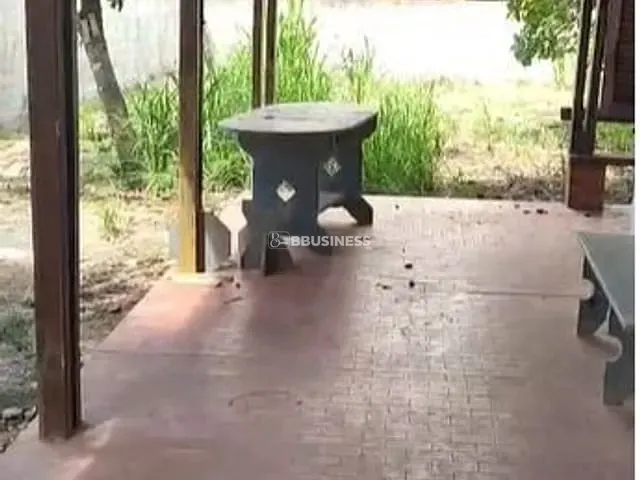 Terreno com 600m², à venda, no bairro Santa Clara em São Francisco de Itabapoana