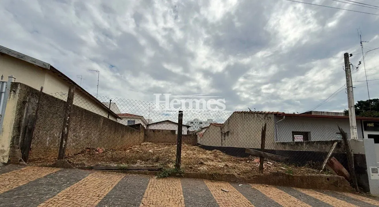 Terreno, 250 m² - Foto 2