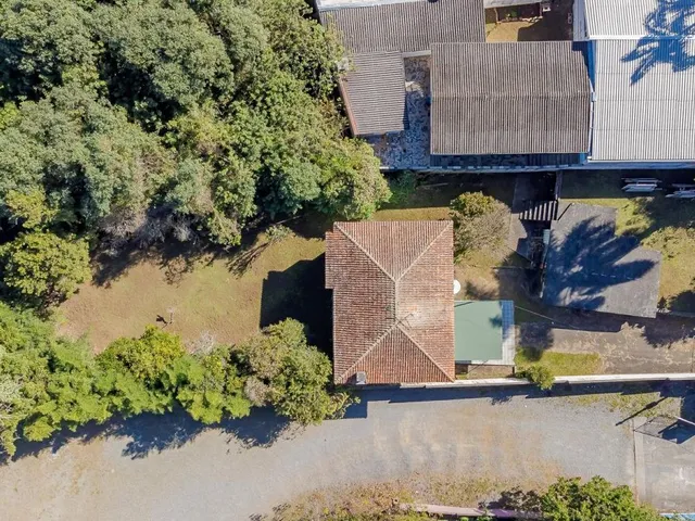 Terreno com 1280m², à venda, no bairro Campo Comprido em Curitiba