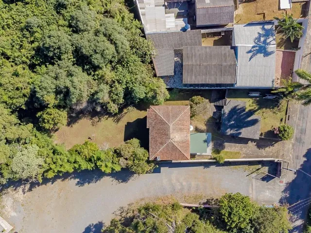Terreno com 1280m², à venda, no bairro Campo Comprido em Curitiba