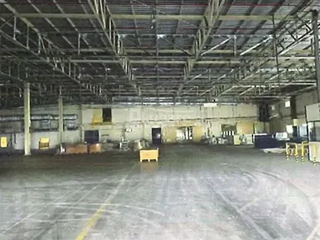 Terreno com 753000m², à venda, no bairro Jardim Baronesa em Taubaté