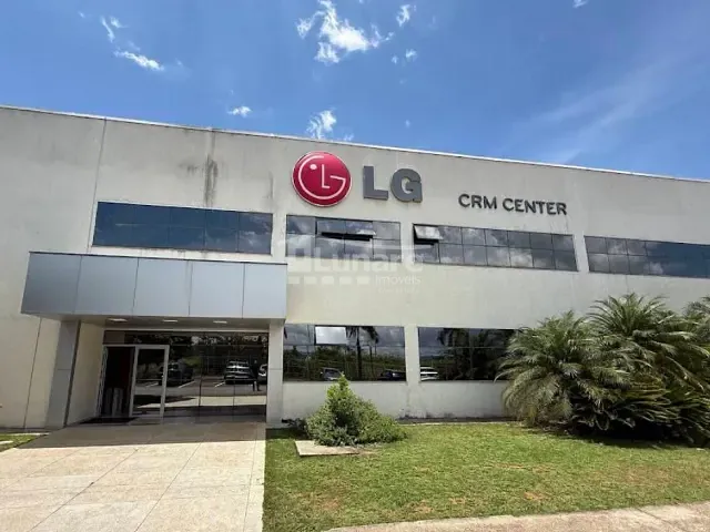 Terreno com 753000m², à venda, no bairro Jardim Baronesa em Taubaté