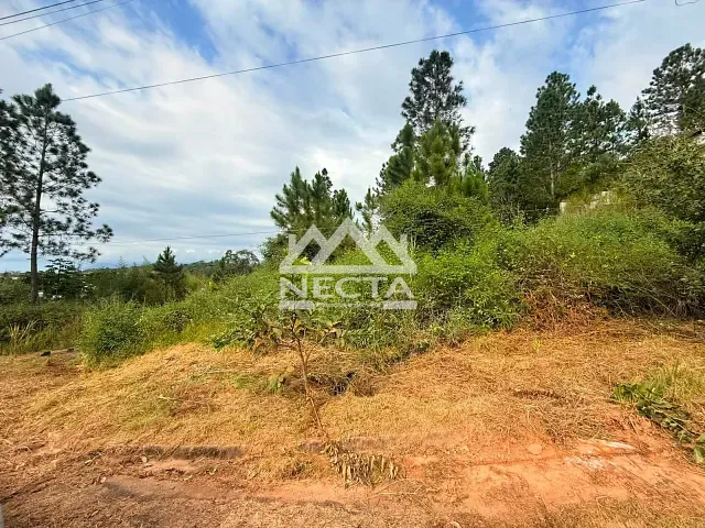 Terreno com 432m², à venda, no bairro Portal da Fazendinha em Caraguatatuba