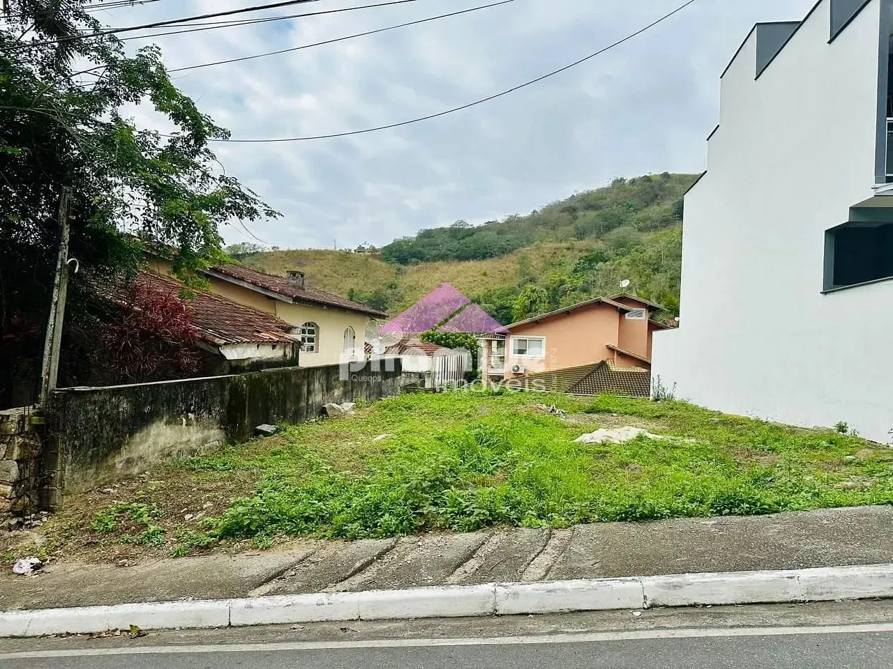 Terreno, 250 m² - Foto 6