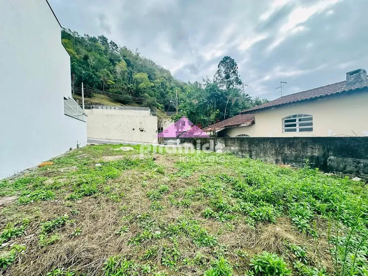 Terreno, 250 m² - Foto 9