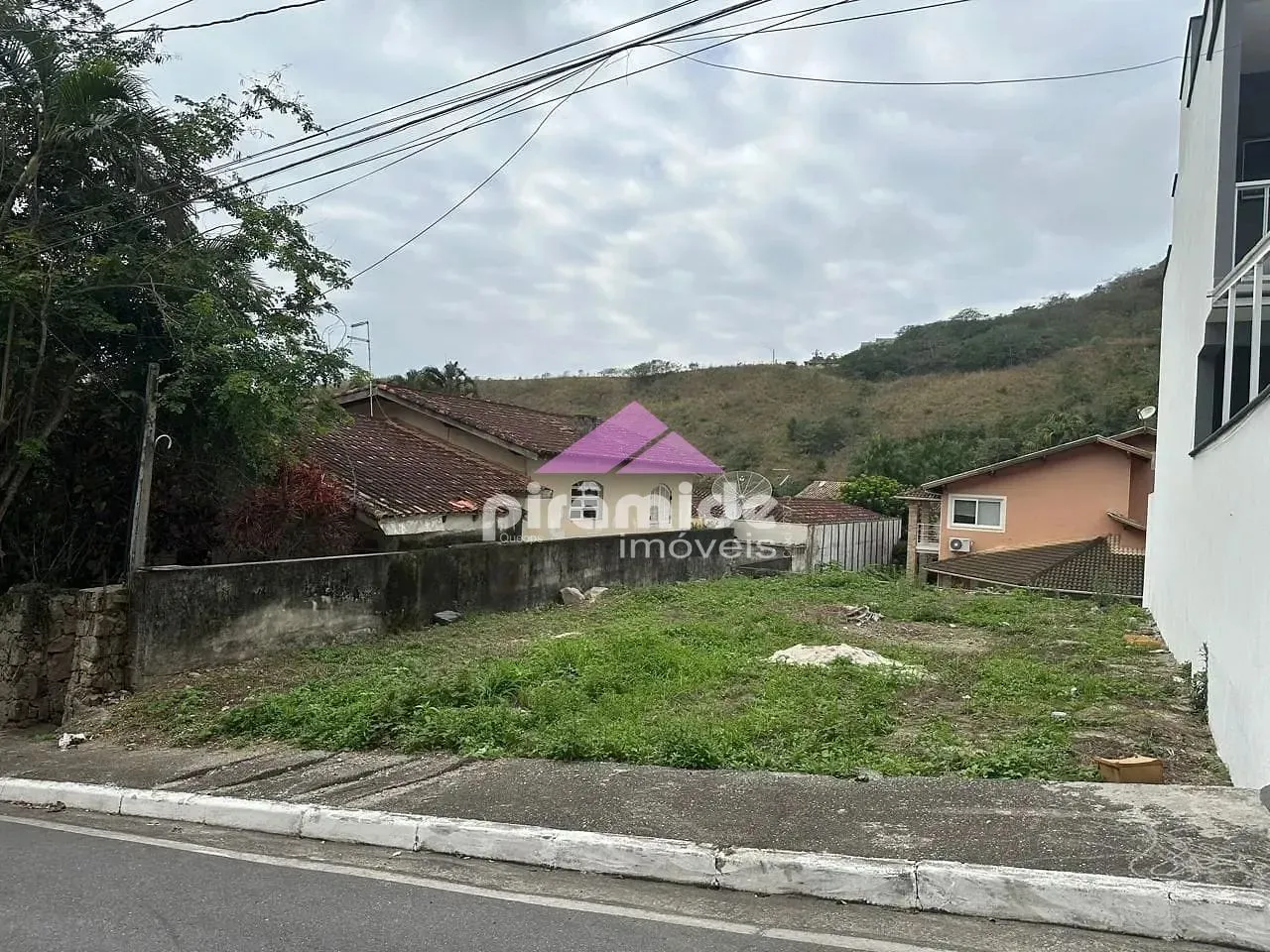 Terreno, 250 m² - Foto 5