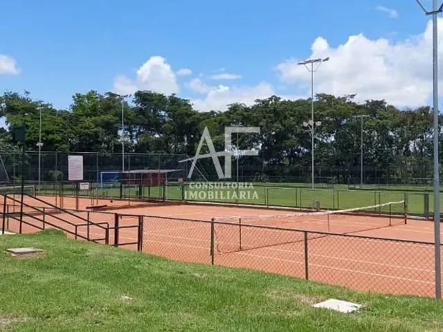 Terreno com 250m², à venda, no bairro Bairro dos Guedes em Tremembé
