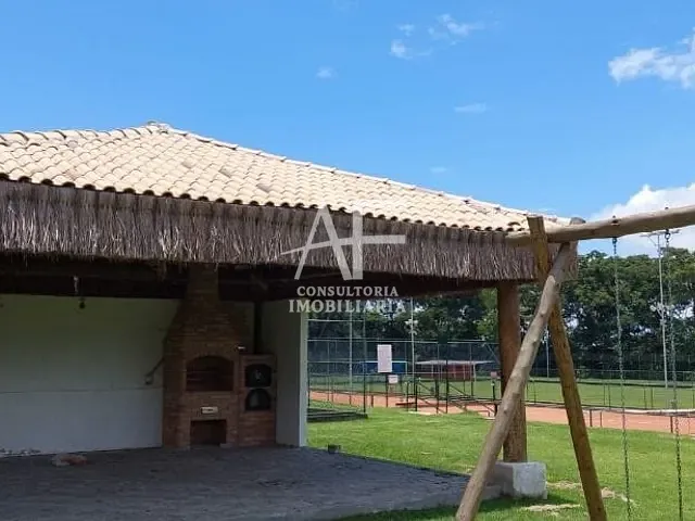 Terreno com 250m², à venda, no bairro Bairro dos Guedes em Tremembé