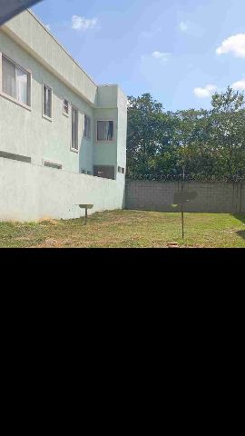 Terreno com 140m², à venda, no bairro Parque Novo Jockey em Campos dos Goytacazes