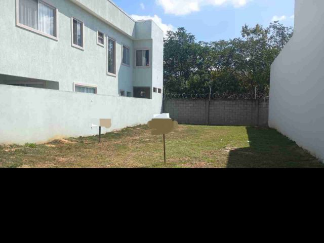 Terreno com 140m², à venda, no bairro Parque Novo Jockey em Campos dos Goytacazes