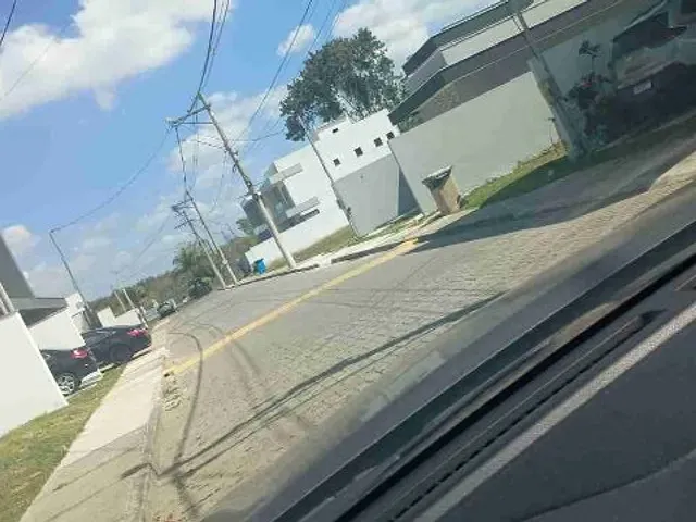 Terreno com 140m², à venda, no bairro Parque Novo Jockey em Campos dos Goytacazes