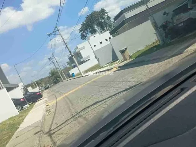 Terreno com 140m², à venda, no bairro Parque Novo Jockey em Campos dos Goytacazes
