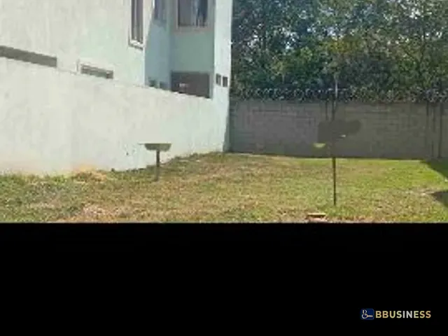 Terreno com 140m², à venda, no bairro Parque Novo Jockey em Campos dos Goytacazes