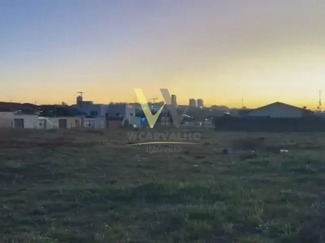 Terreno com 300m², à venda, no bairro Vale do Sol 2ª Etapa em Anápolis