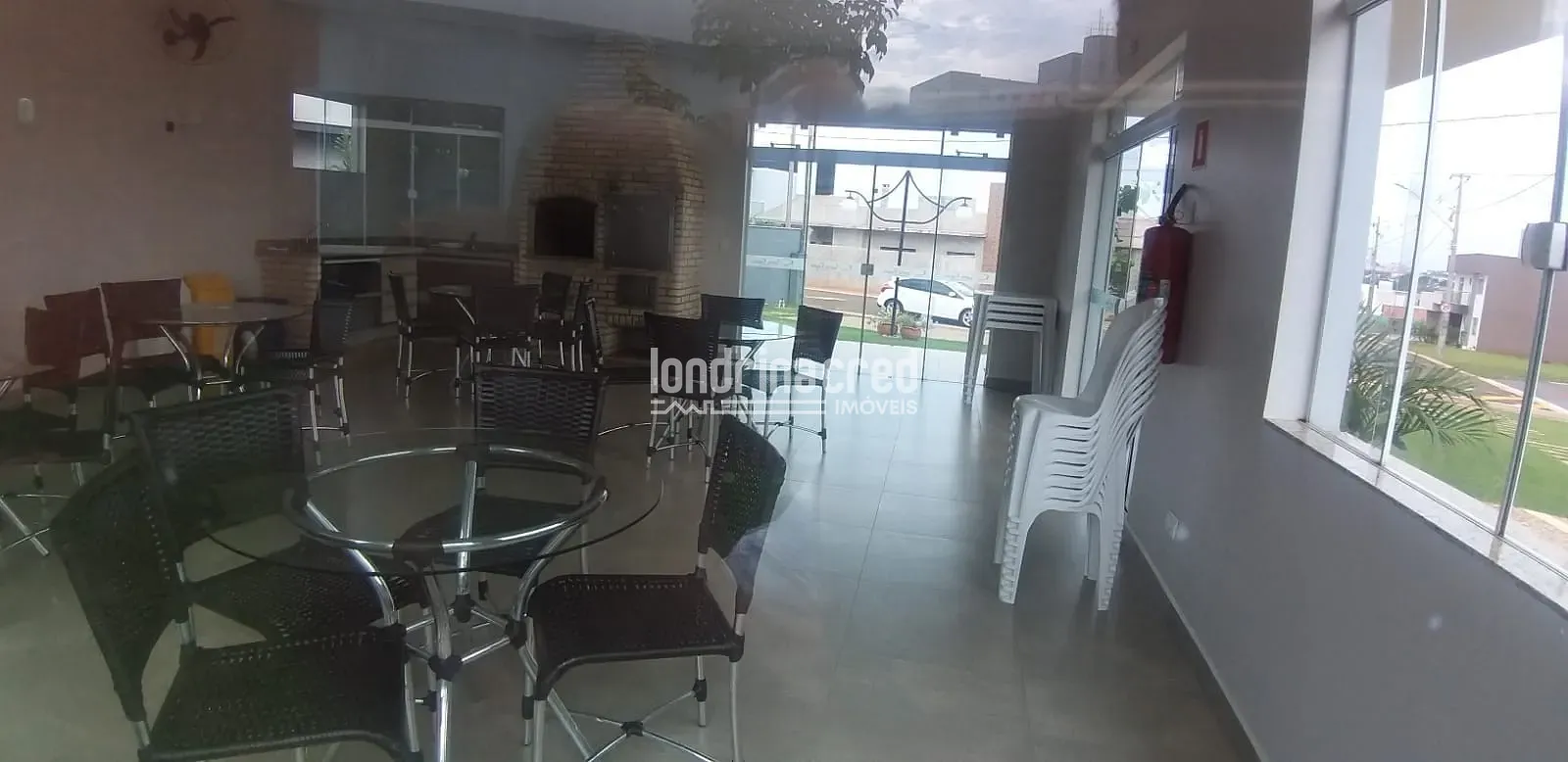 Terreno, 313 m² - Foto 5