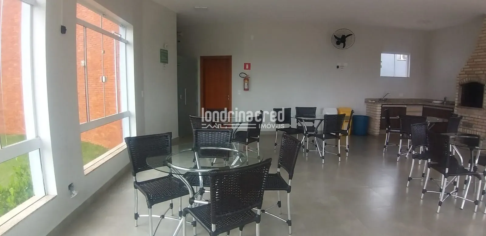 Terreno, 313 m² - Foto 6