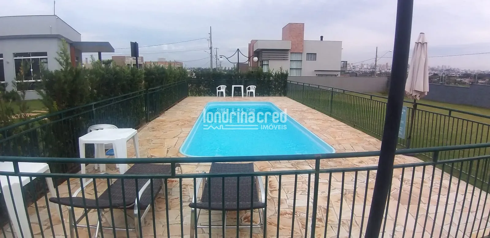 Terreno, 313 m² - Foto 4