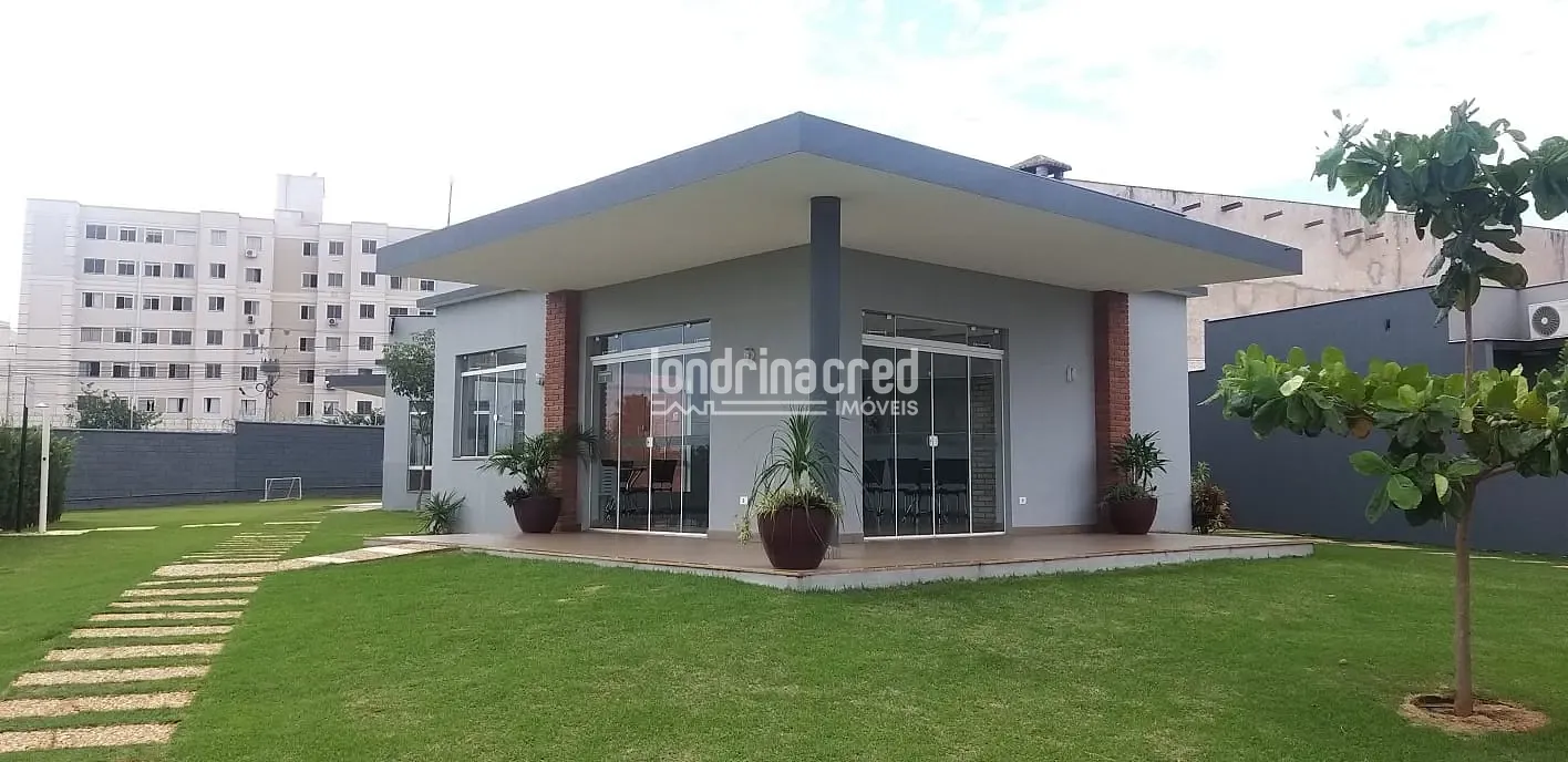 Terreno, 313 m² - Foto 3