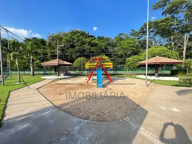 Terreno com 390m², à venda, no bairro Santa Úrsula em Jaguariúna
