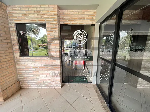 Terreno com 390m², à venda, no bairro Santa Úrsula em Jaguariúna