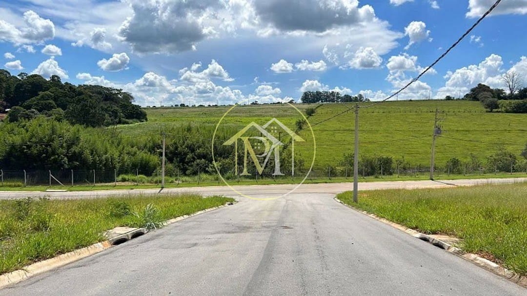 Terreno à venda, 10m² - Foto 1
