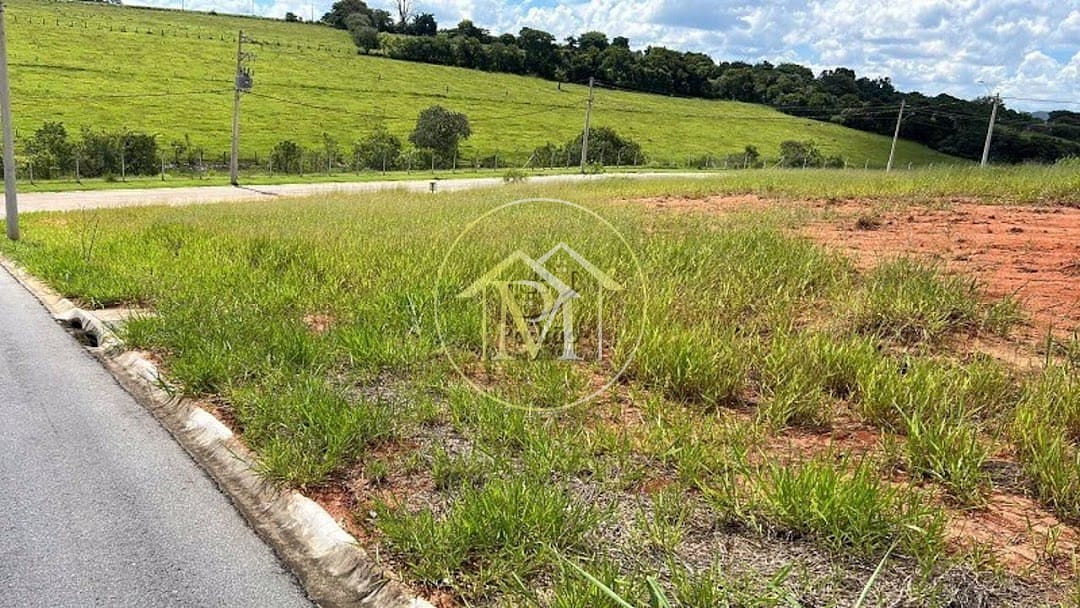 Terreno à venda, 10m² - Foto 3