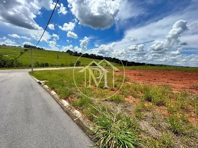 Terreno com 200m², à venda, no bairro Jardim Novo Horizonte em Sorocaba