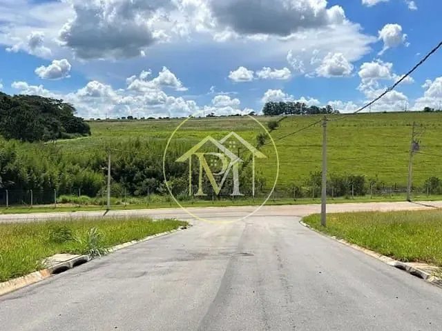Terreno com 200m², à venda, no bairro Jardim Novo Horizonte em Sorocaba