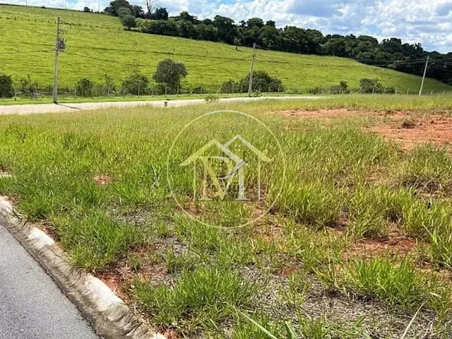 Terreno com 200m², à venda, no bairro Jardim Novo Horizonte em Sorocaba