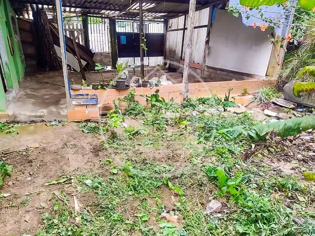 Terreno com 500m², à venda, no bairro Jardim Floresta em São Paulo